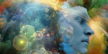 Congreso Virtual Internacional de Psiquiatría, Psicología y Salud Mental (Interpsiquis)