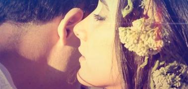 Congreso Virtual Internacional de Psiquiatría, Psicología y Salud Mental (Interpsiquis)