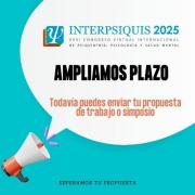 ampliamos plazo