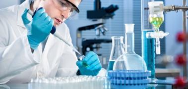 analisis laboratorio