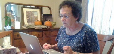 Congreso Virtual Internacional de Psiquiatría, Psicología y Salud Mental (Interpsiquis)