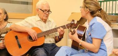 Congreso Virtual Internacional de Psiquiatría, Psicología y Salud Mental (Interpsiquis)