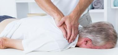 Congreso Virtual Internacional de Psiquiatría, Psicología y Salud Mental (Interpsiquis)