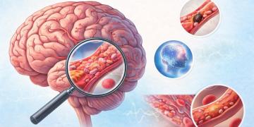 angiopatia amiloide cerebral 600x300