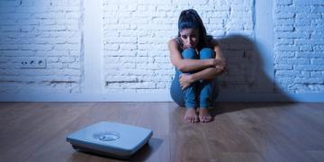 anorexia bulimia bascula