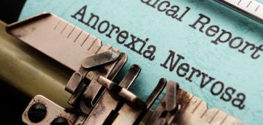 anorexisa nwerviosa