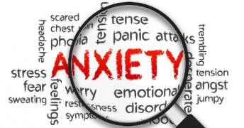 ansiedad8