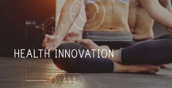 aplicaciom meditacion