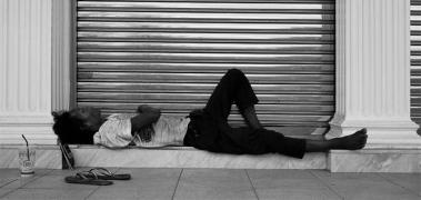 apnea sueño