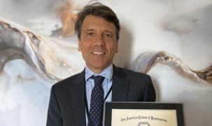 arango recibe uno de los premios de psiquiatria mas prestigiosos del mundo 2563_620x368