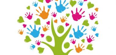arbol niños