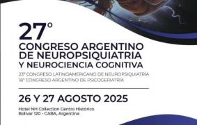 argentina congres