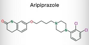 aripiprazol1