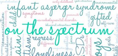 asperger