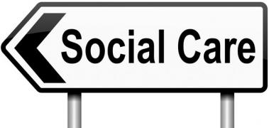 Congreso Virtual Internacional de Psiquiatría, Psicología y Salud Mental (Interpsiquis)