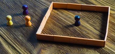 Congreso Virtual Internacional de Psiquiatría, Psicología y Salud Mental (Interpsiquis)