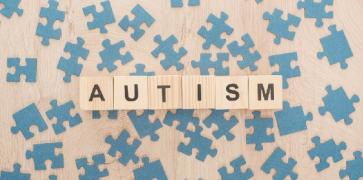 autismo6