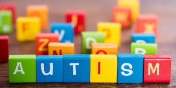 autismo8