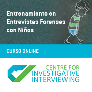 banner entrevistas ninos300