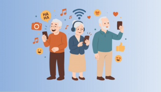 banner guuia mailing