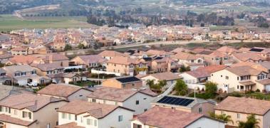 barriada