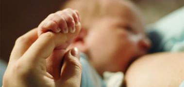 Congreso Virtual Internacional de Enfermería en Salud Mental