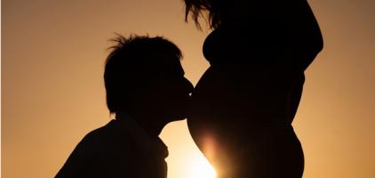 Congreso Virtual Internacional de Psiquiatría, Psicología y Salud Mental (Interpsiquis)