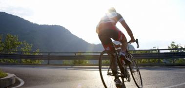 bici ciclismo1