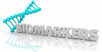 biomarcadores