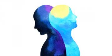 bipolar apoyo emociones