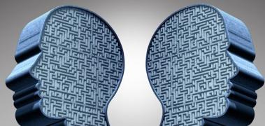 Congreso Virtual Internacional de Psiquiatría, Psicología y Salud Mental (Interpsiquis)