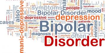 bipolar12