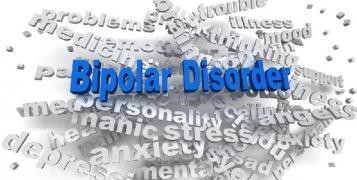 bipolar13