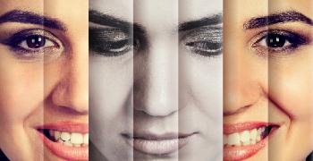 Congreso Virtual Internacional de Psiquiatría, Psicología y Salud Mental (Interpsiquis)