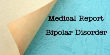 bipolar22