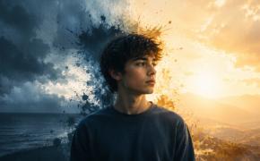 bipolar31