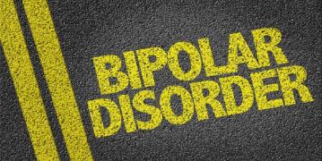 bipolar8