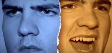 bipolar_EP