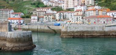 bizkaia