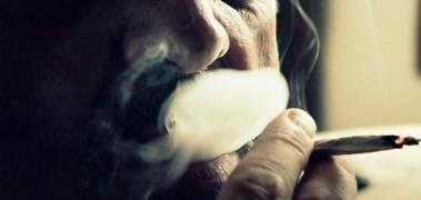 Congreso Virtual Internacional de Psiquiatría, Psicología y Salud Mental (Interpsiquis)