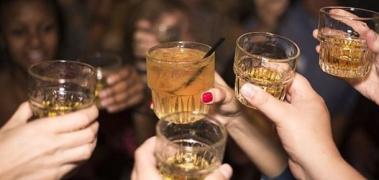 brindis alcoho