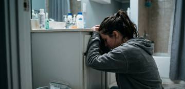 bulimia3