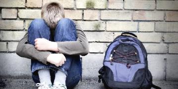 Congreso Virtual Internacional de Psiquiatría, Psicología y Salud Mental (Interpsiquis)