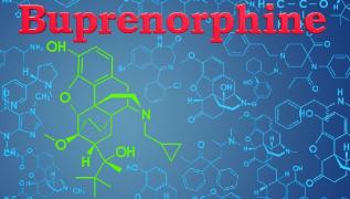 buprenofina