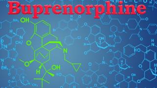 buprenorfina