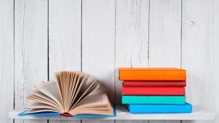 cHVibHMzMDIxNTFvcmRlcmltZ3NlbGZzZXJ2aWNl