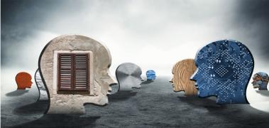 cabezas