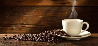 El efecto protector de la cafeína en enfermedades neurodegenerativas