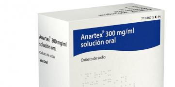 caja anartex nov