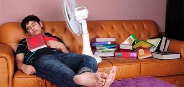 Congreso Virtual Internacional de Psiquiatría, Psicología y Salud Mental (Interpsiquis)